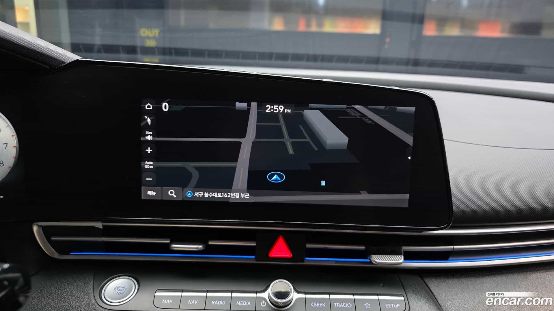 AVANTE Hyundai 2020.6-OPTION-018