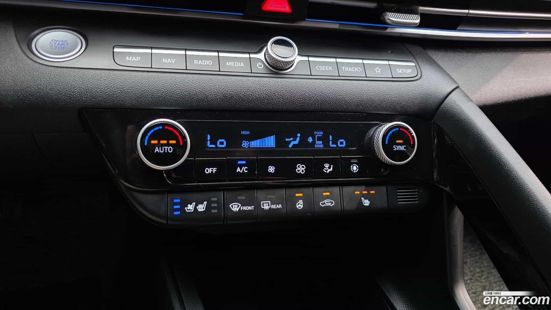 AVANTE Hyundai 2020.6-OPTION-021