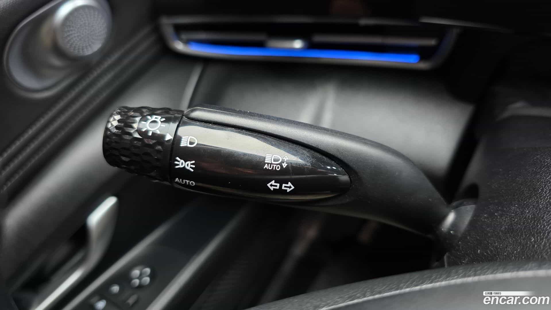 AVANTE Hyundai 2020.6-OPTION-022