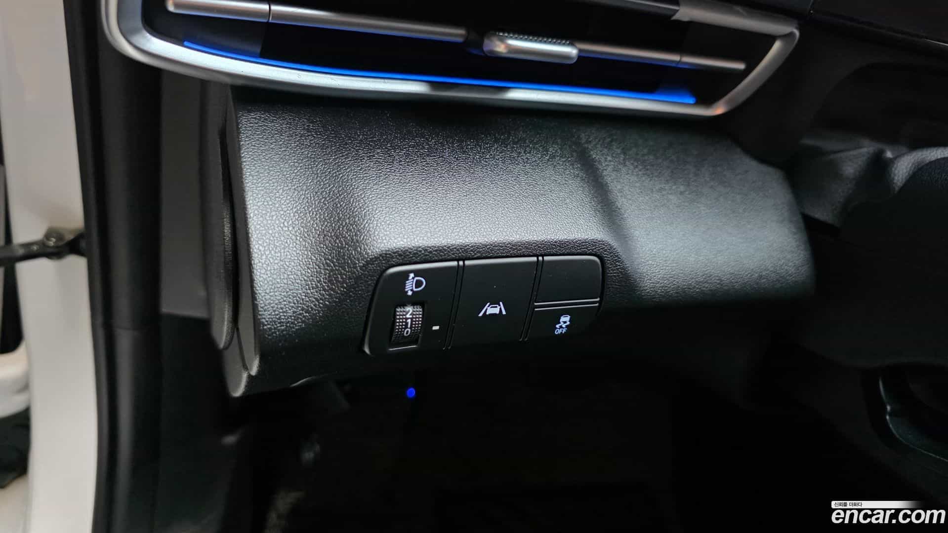 AVANTE Hyundai 2020.6-OPTION-042