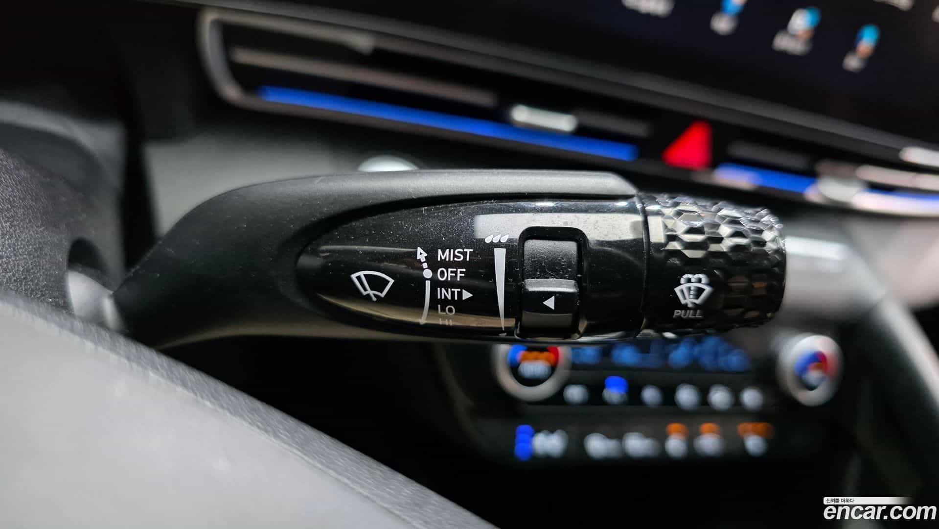 AVANTE Hyundai 2020.6-OPTION-043