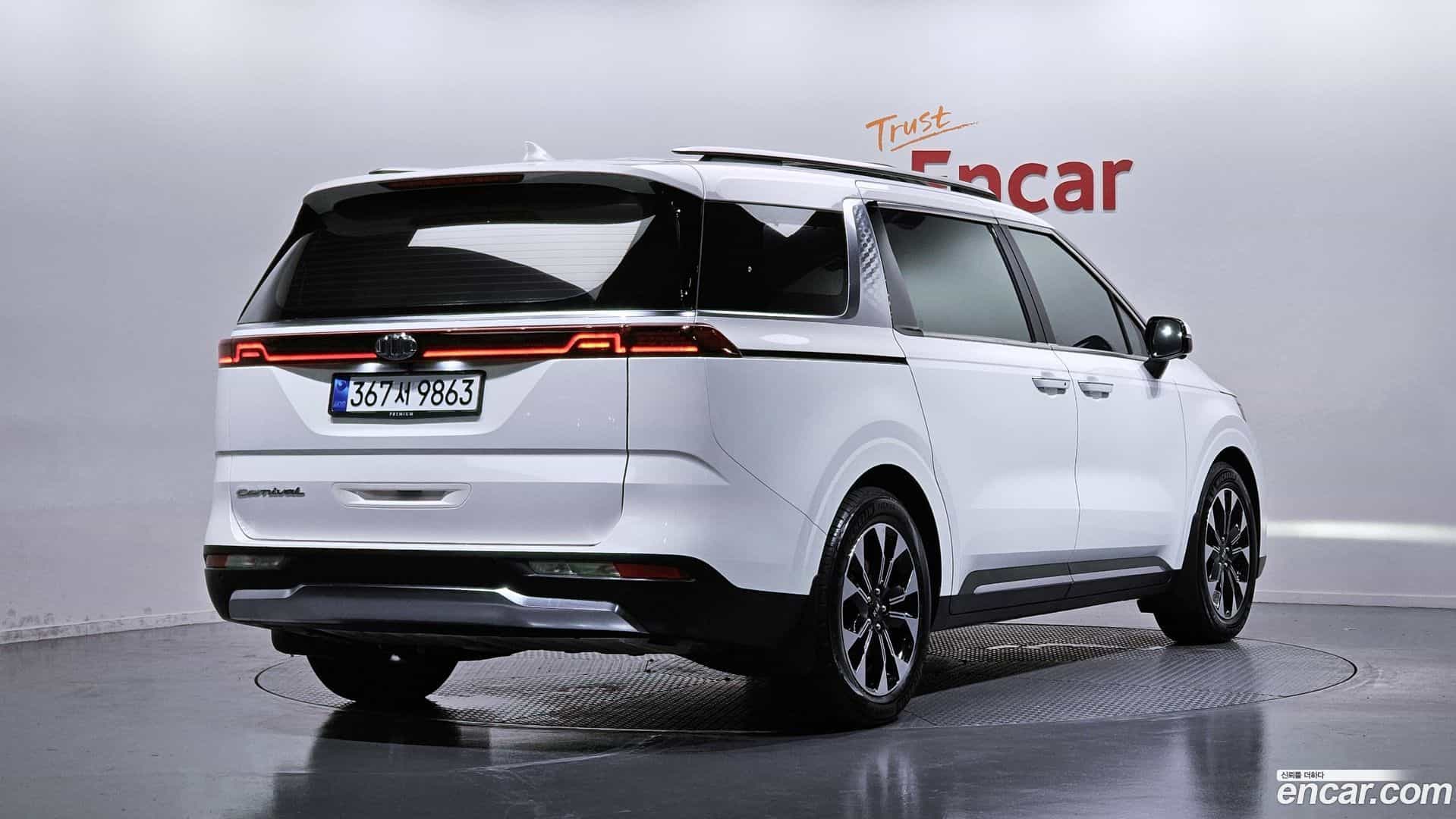 Canival Kia 2020.11-OUTER-002