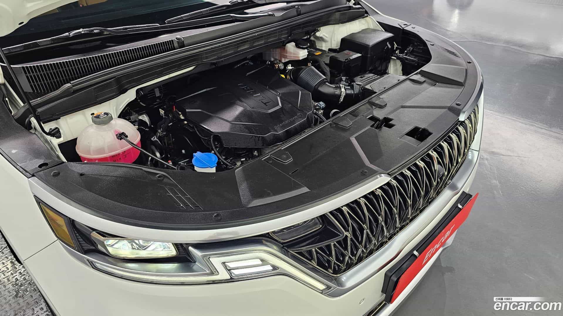 Canival Kia 2020.11-OUTER-006