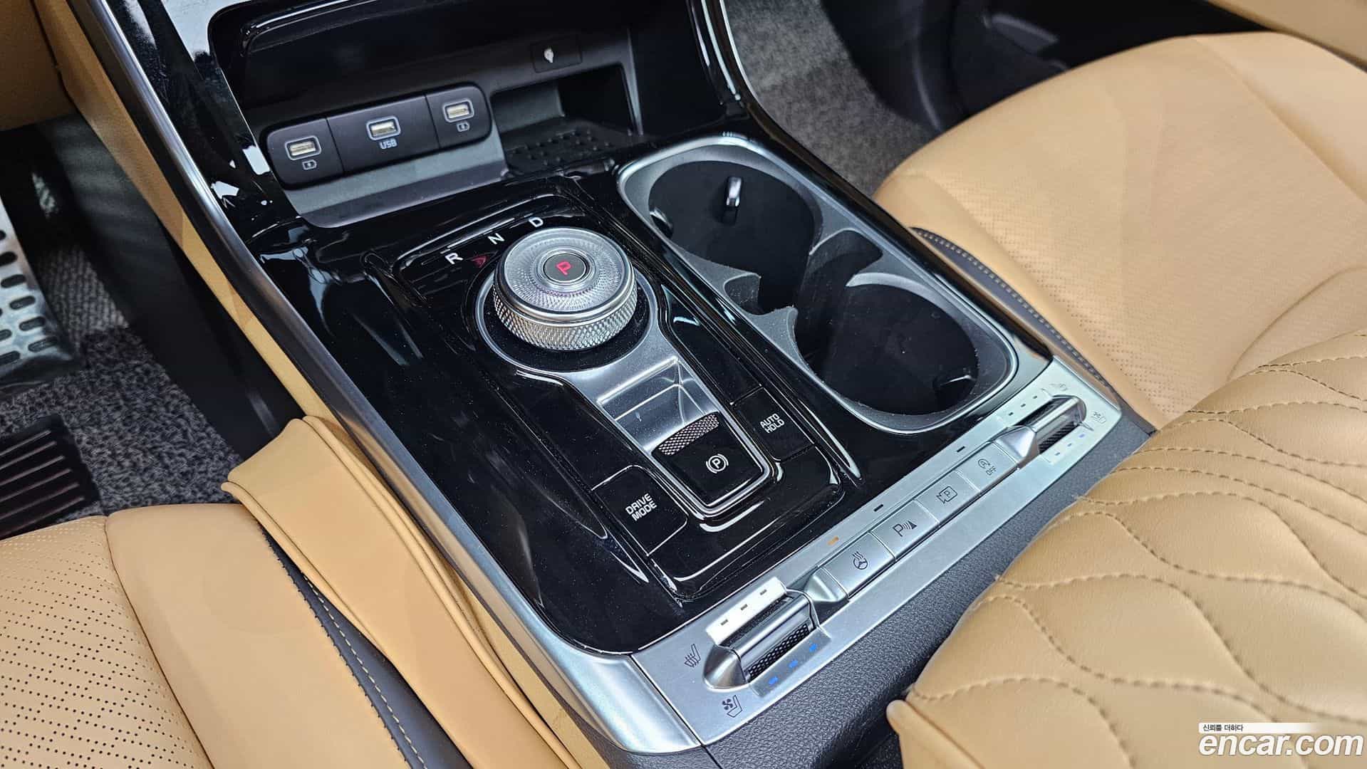 Canival Kia 2020.11-INNER-009