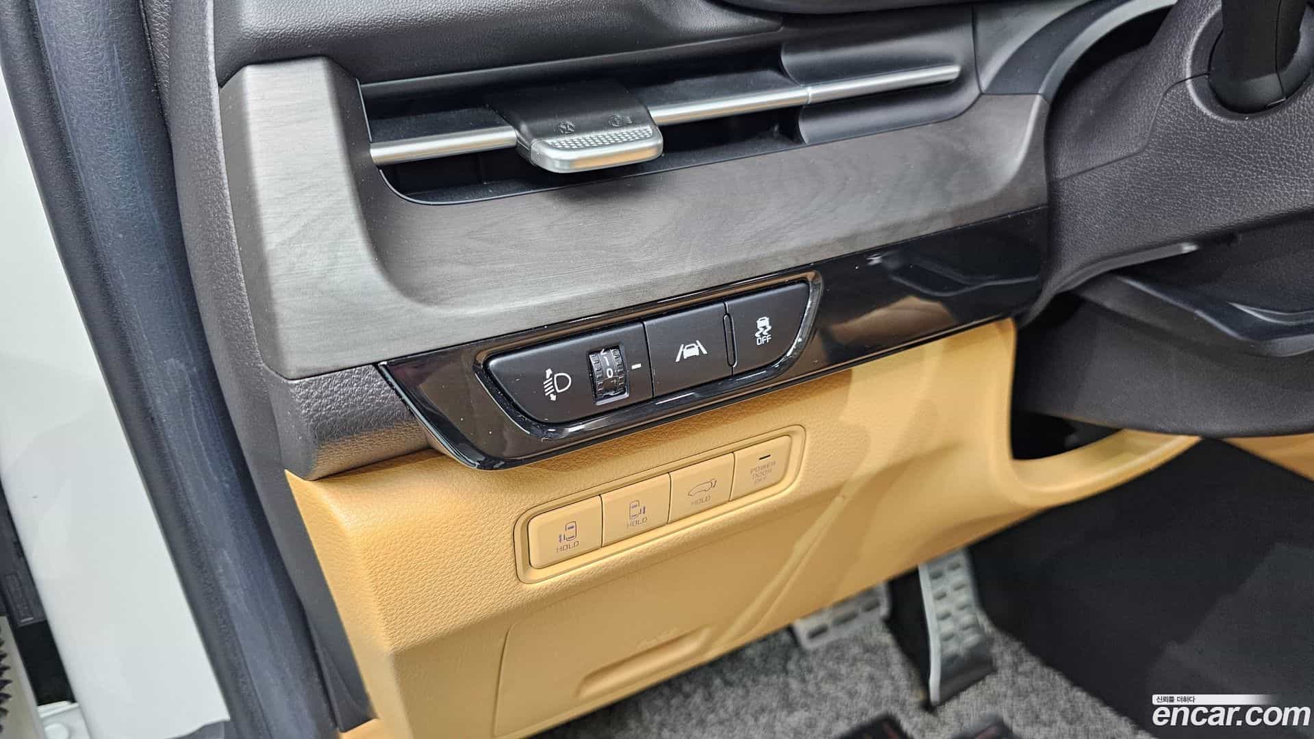 Canival Kia 2020.11-OPTION-023