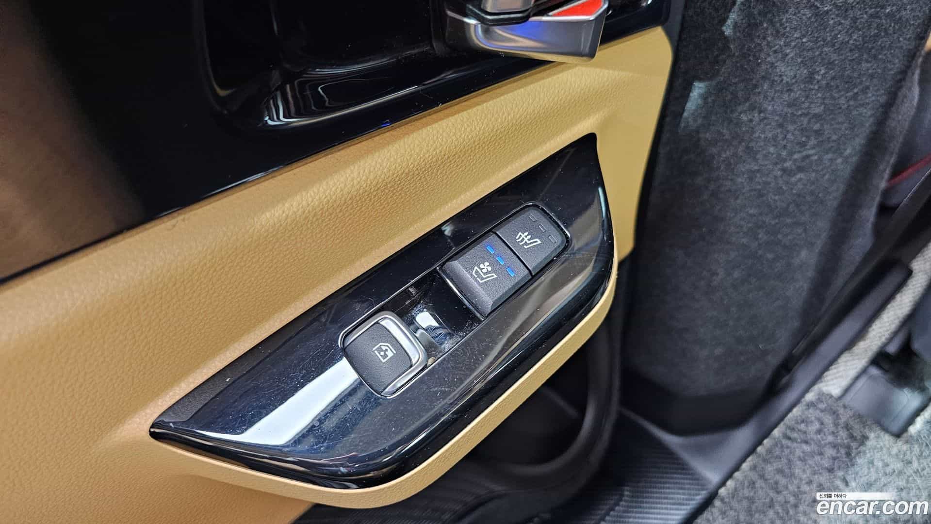 Canival Kia 2020.11-OPTION-024