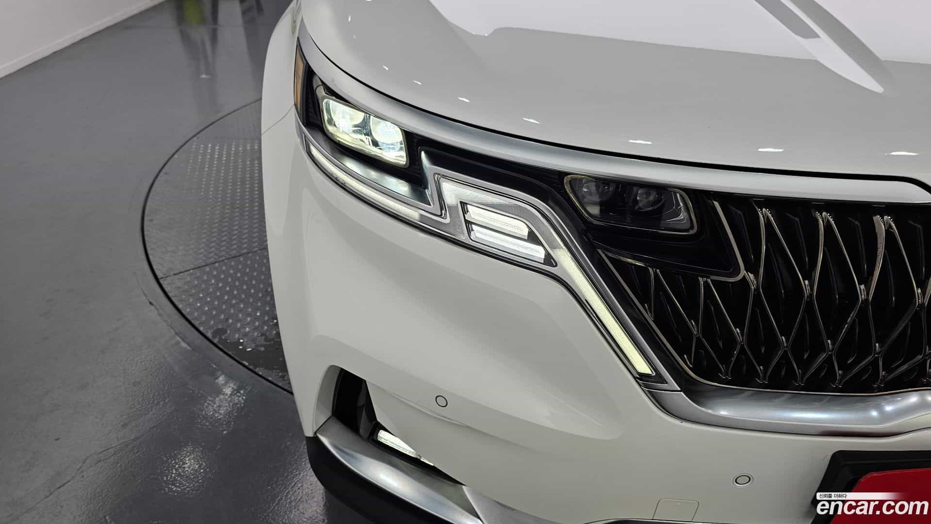 Canival Kia 2020.11-OUTER-032