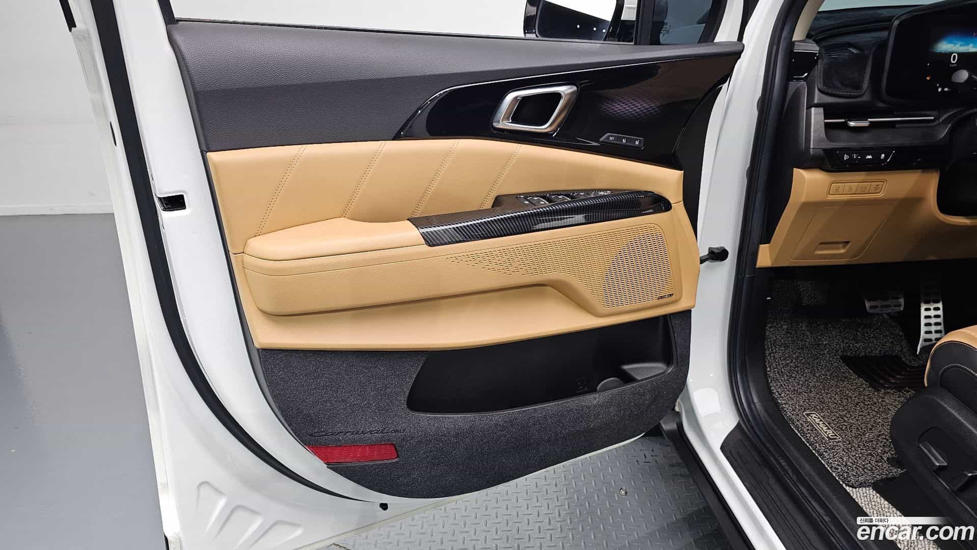 Canival Kia 2020.11-INNER-034