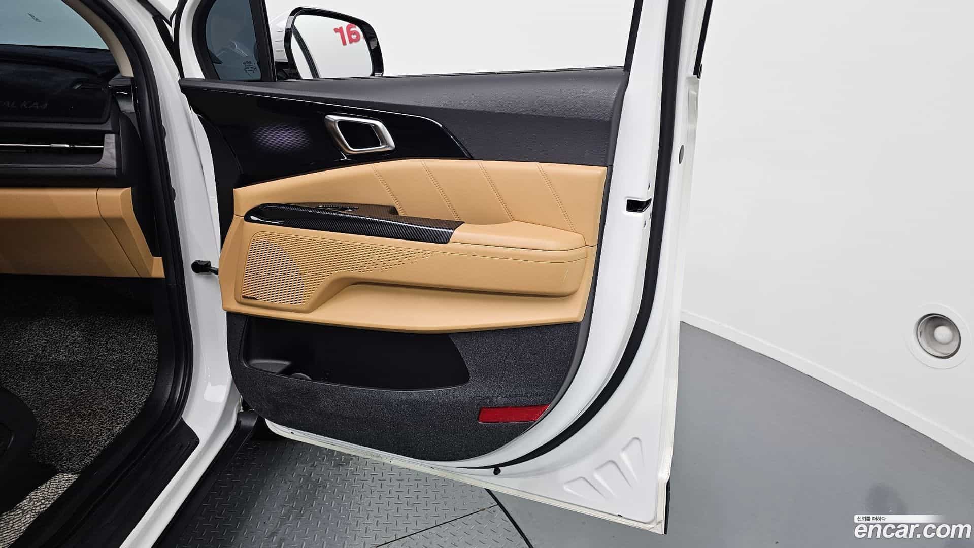 Canival Kia 2020.11-INNER-035