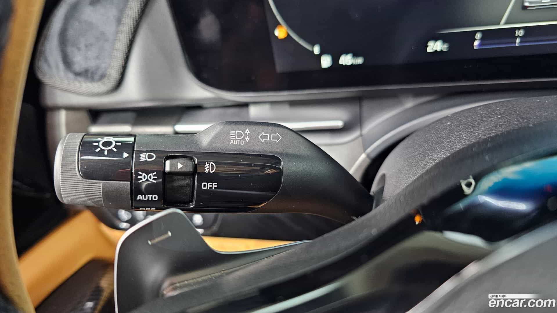 Canival Kia 2020.11-OPTION-043