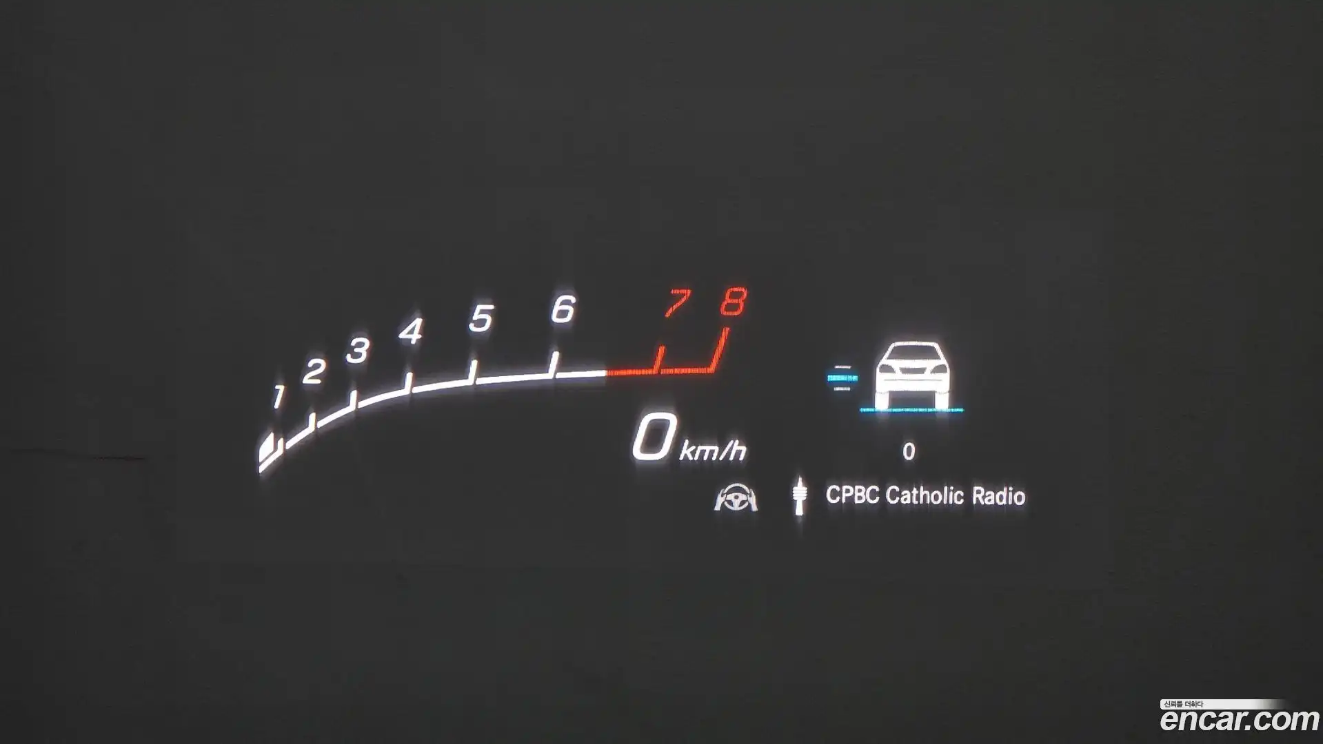 GLE-Class Mercedes-Benz 2023.8-OPTION-047