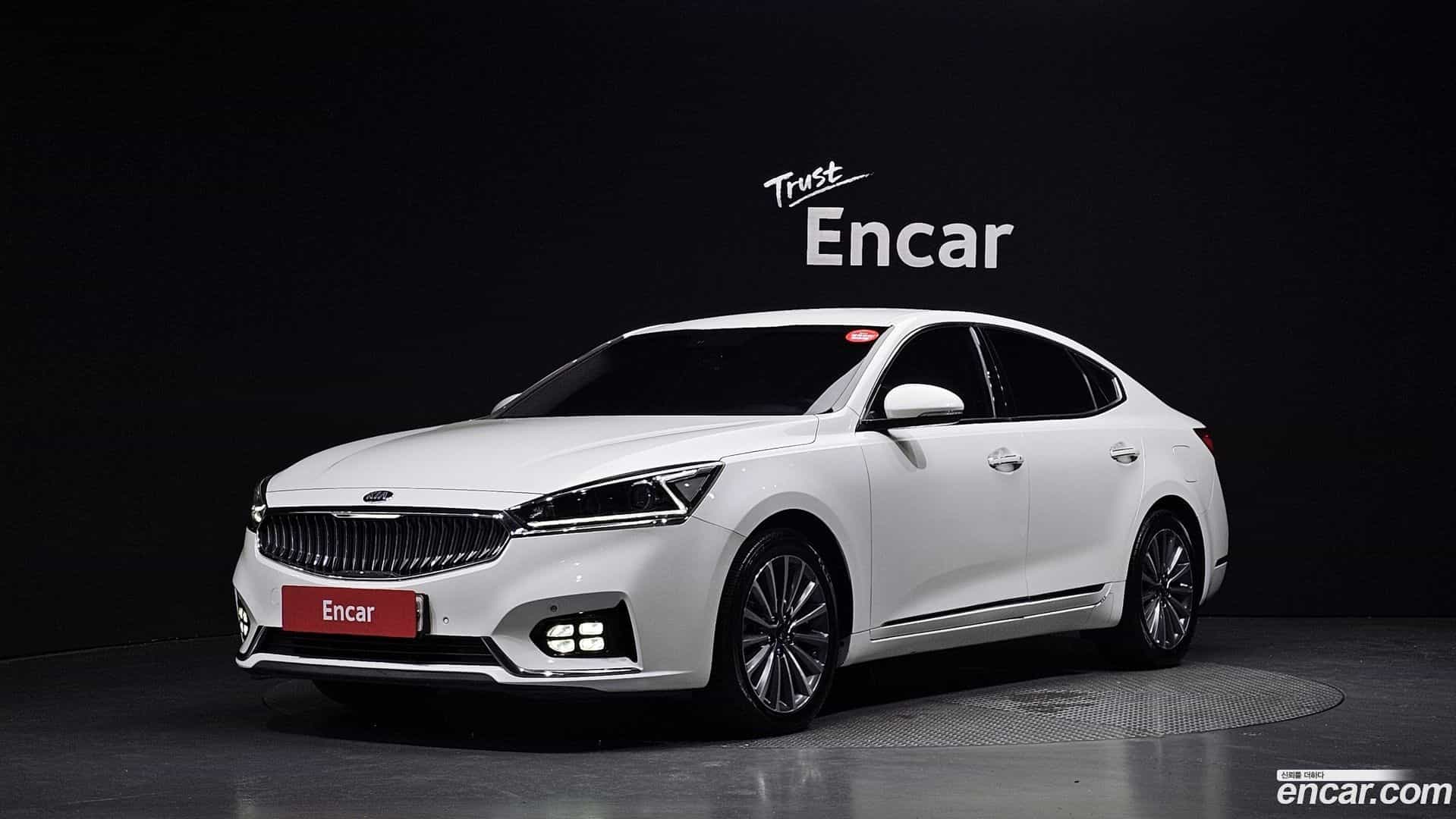 K7 Kia 2016.6-OUTER-001