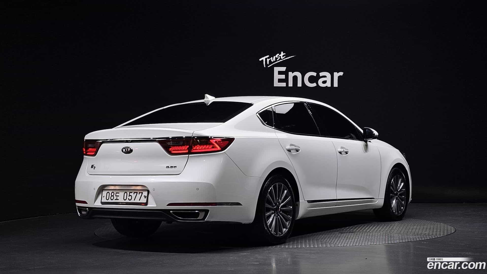 K7 Kia 2016.6-OUTER-002