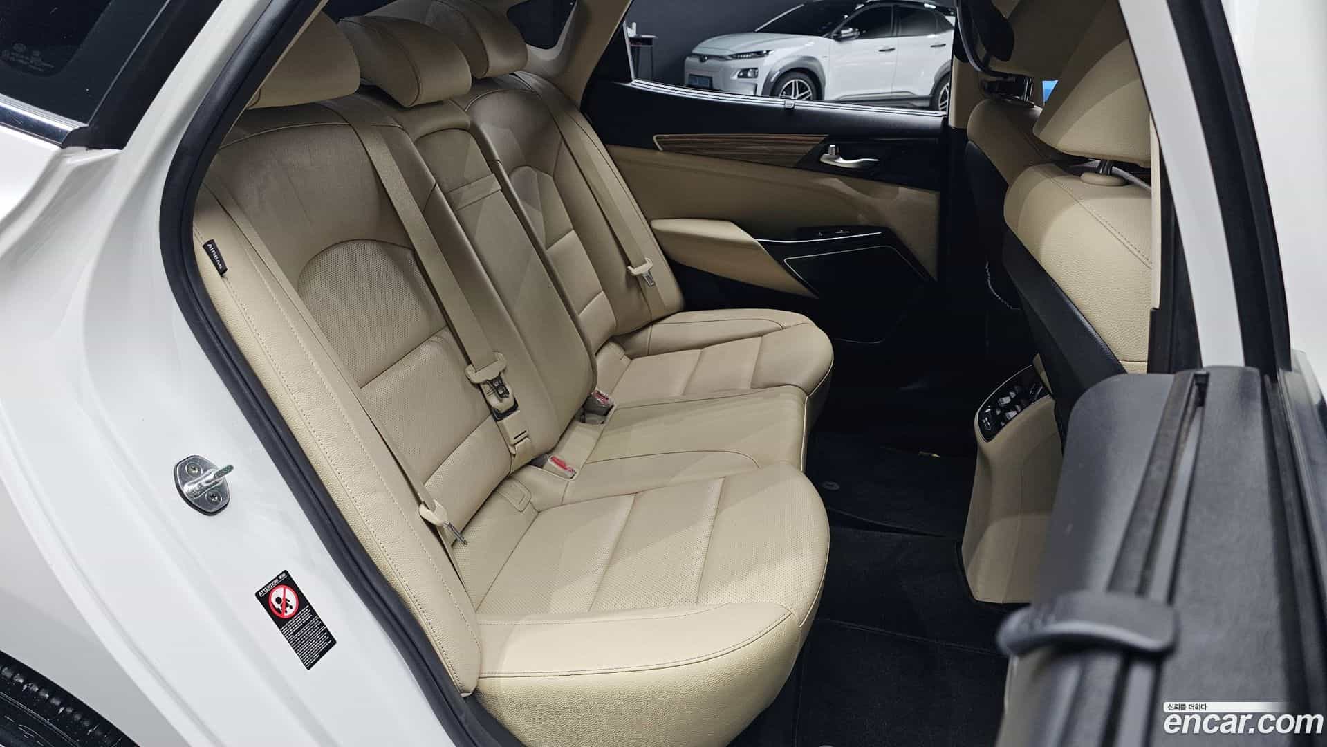 K7 Kia 2016.6-OPTION-015