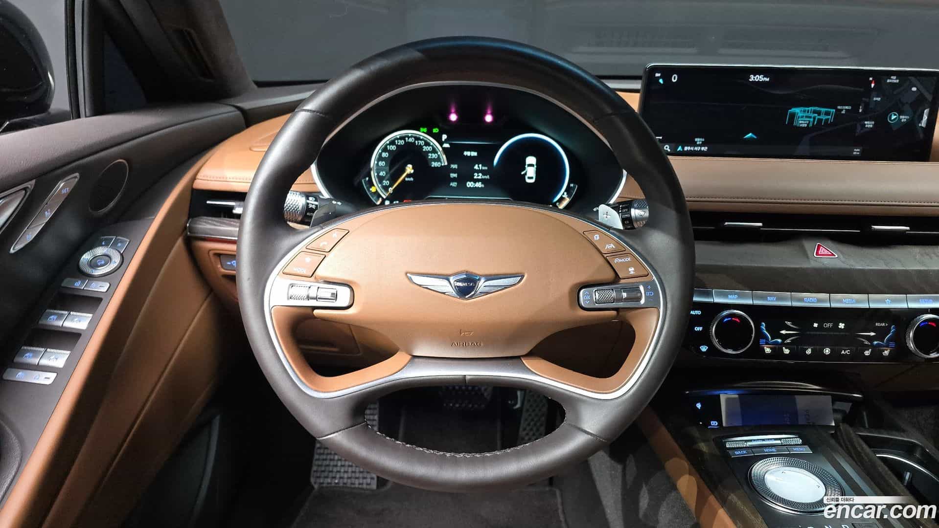 G80 Genesis 2020.4-OPTION-017