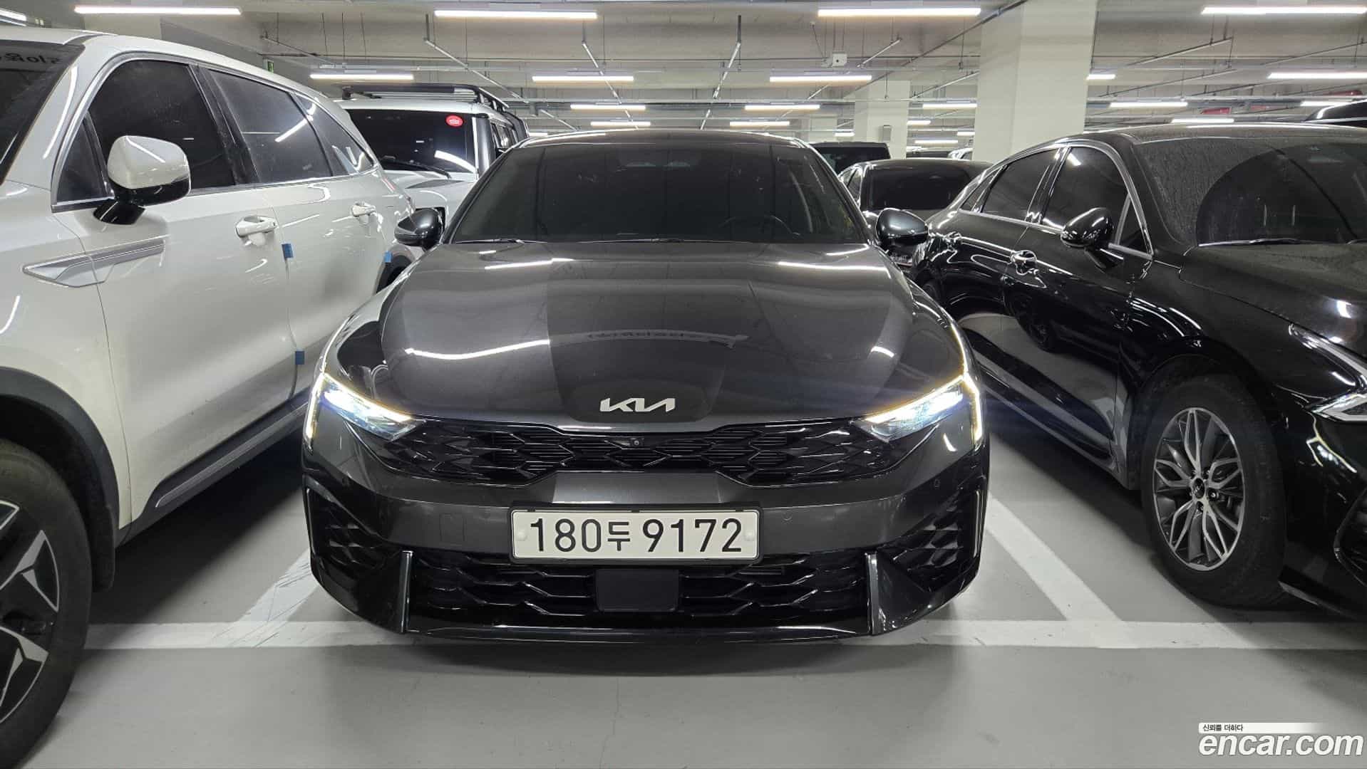 K5 Kia 2024.1-OUTER-001