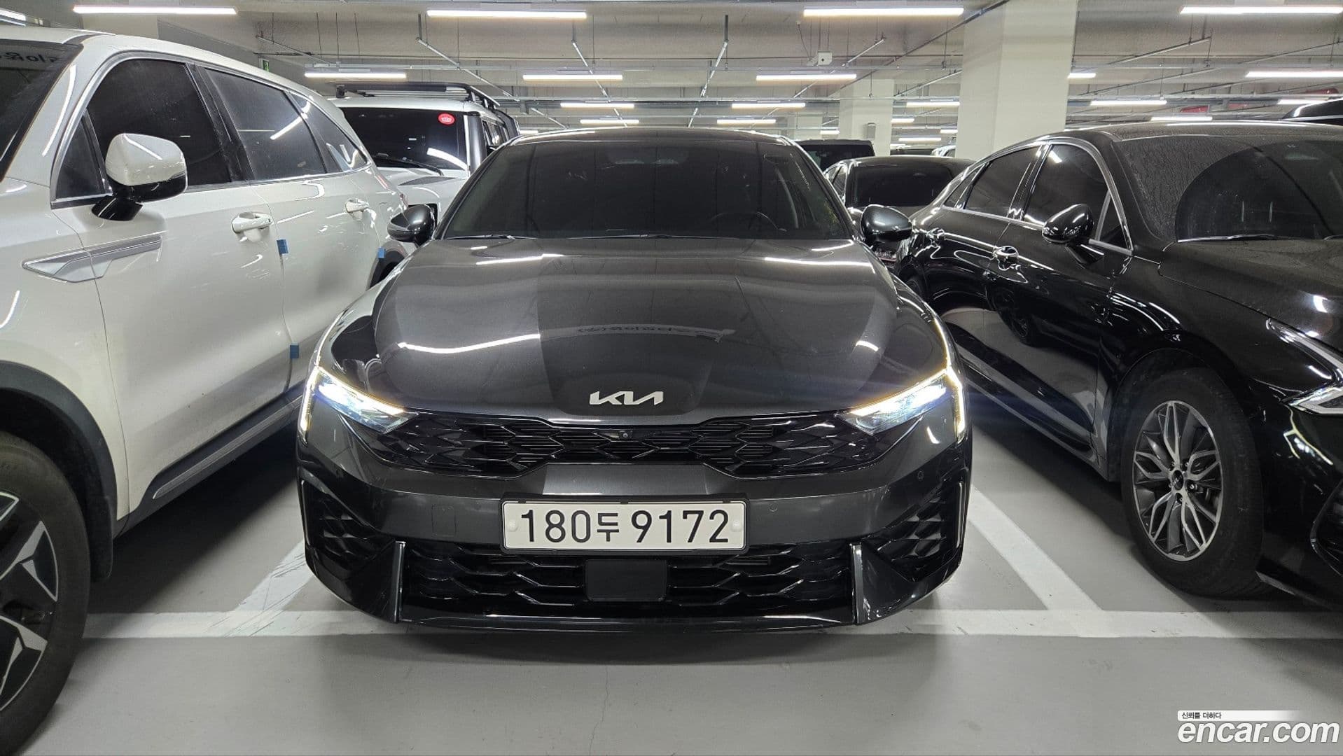 Main__Slider__Photo:K5 Kia 2024.1-0