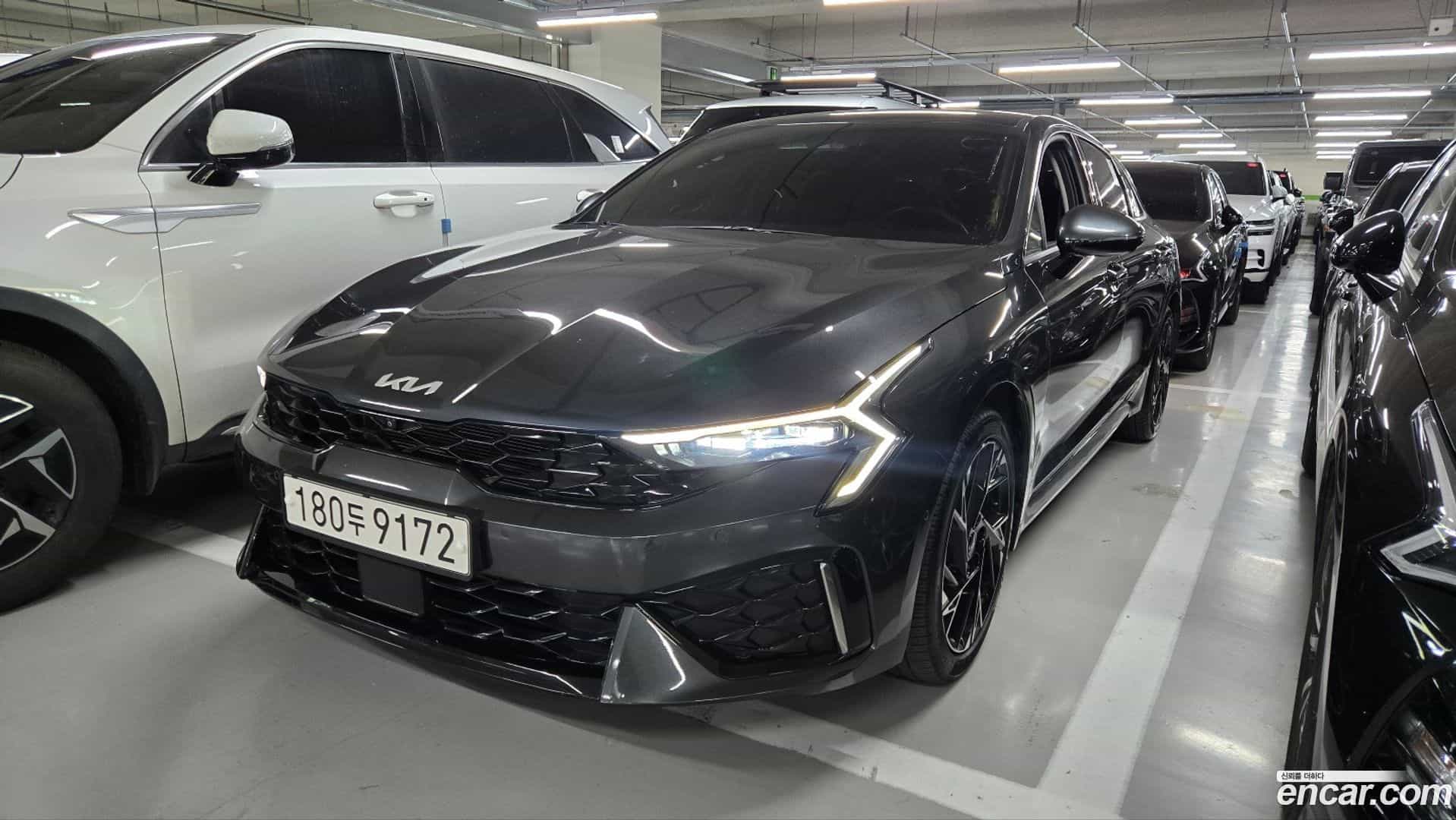 K5 Kia 2024.1-OUTER-003