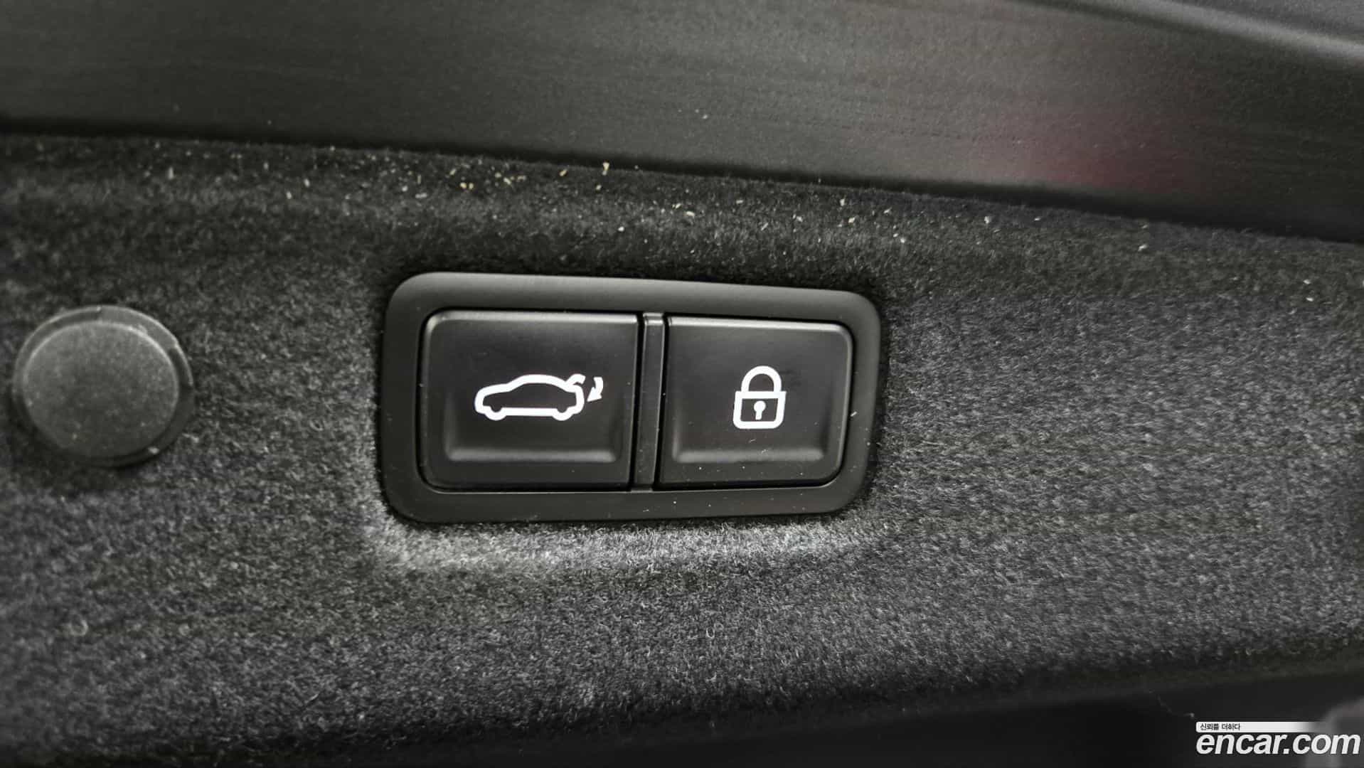 K5 Kia 2024.1-OUTER-005
