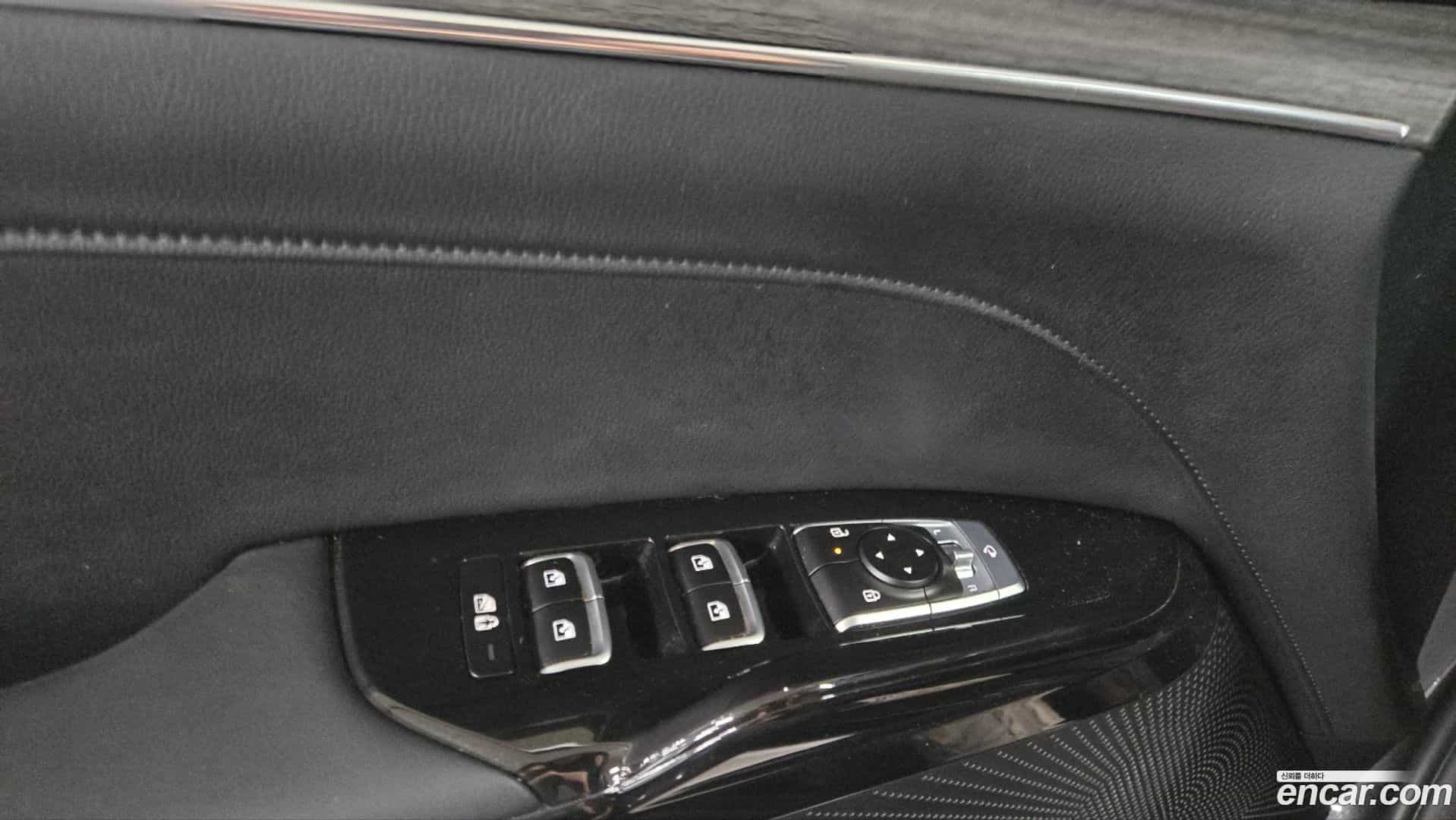 K5 Kia 2024.1-INNER-008