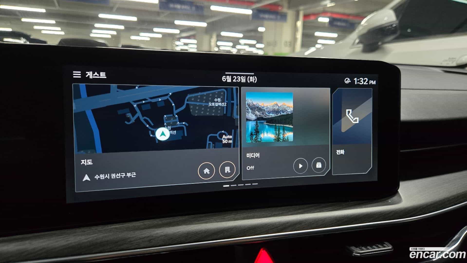 K5 Kia 2024.1-OPTION-015