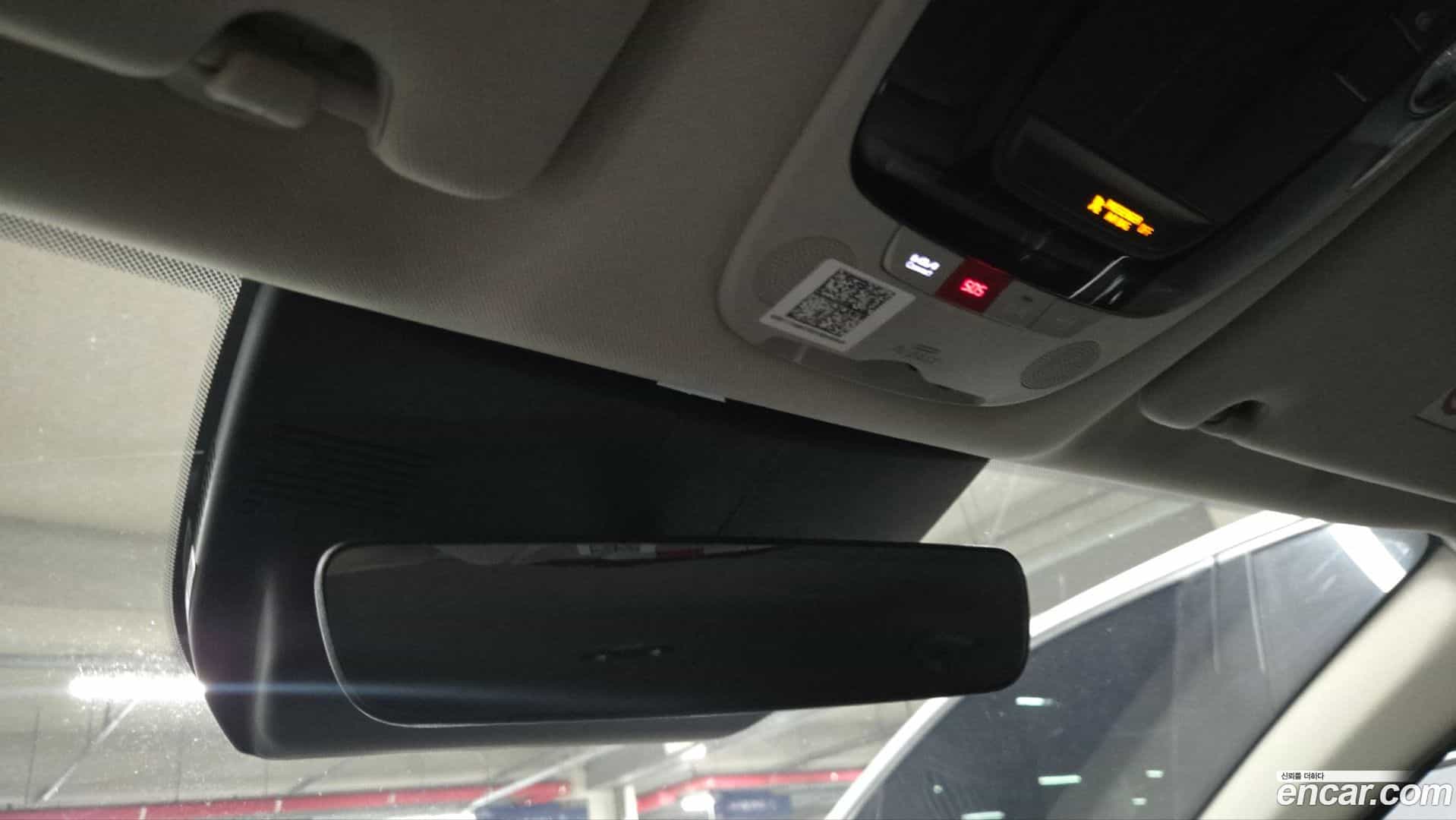 K5 Kia 2024.1-OPTION-018