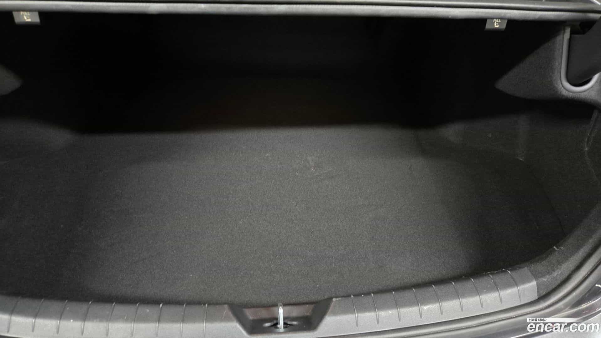 K5 Kia 2024.1-OPTION-020