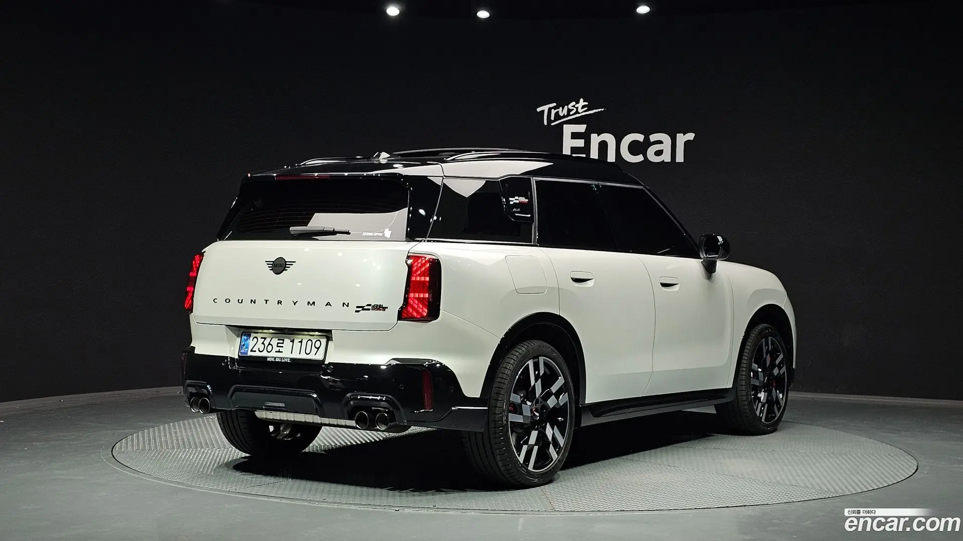 Main__Slider__Photo:Countryman Mini 2025.0-1