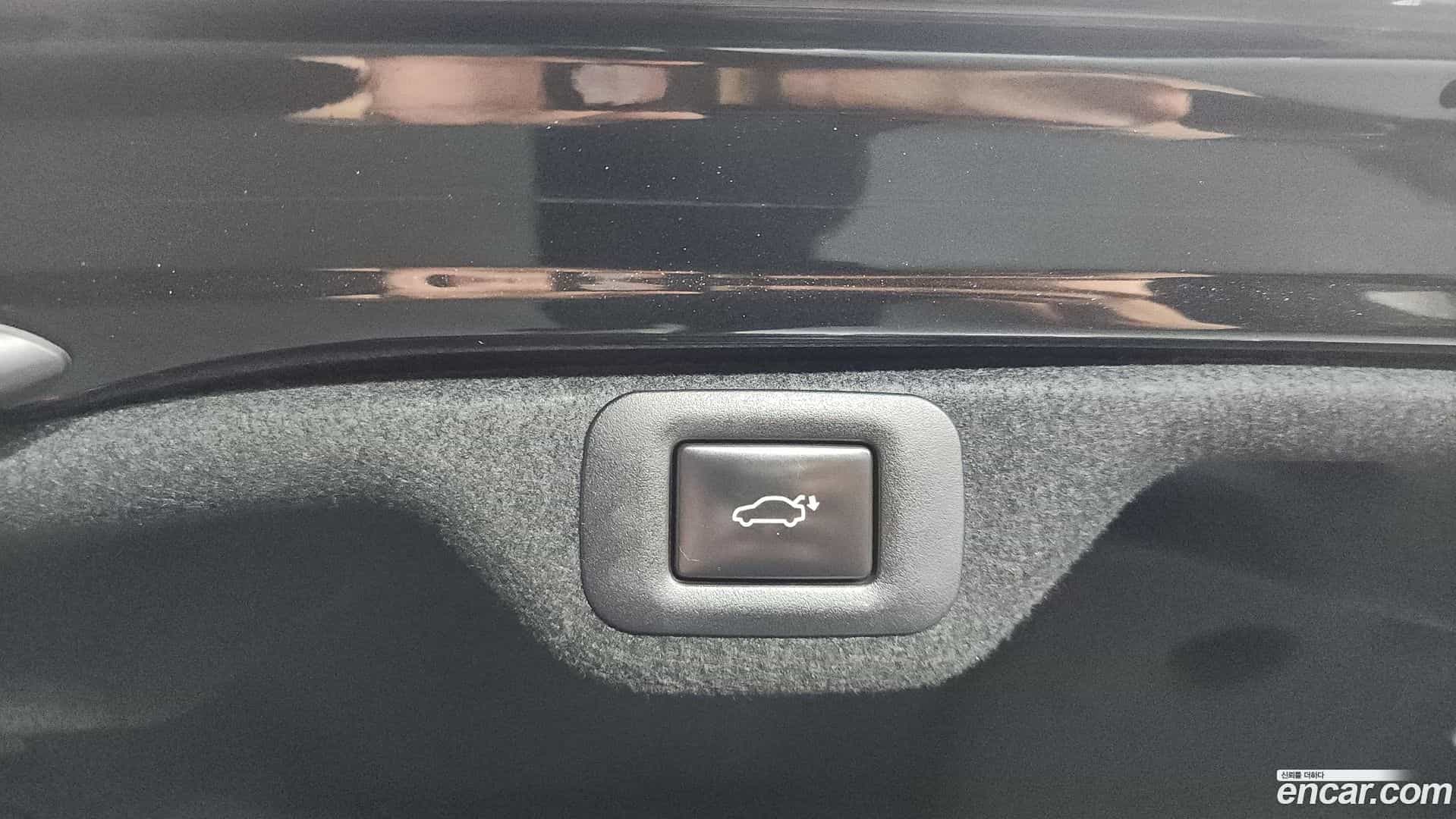 ES Lexus 2018.9-OPTION-022