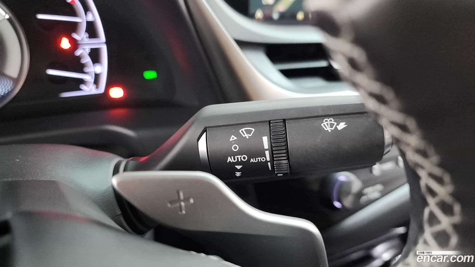 ES Lexus 2018.9-OPTION-049