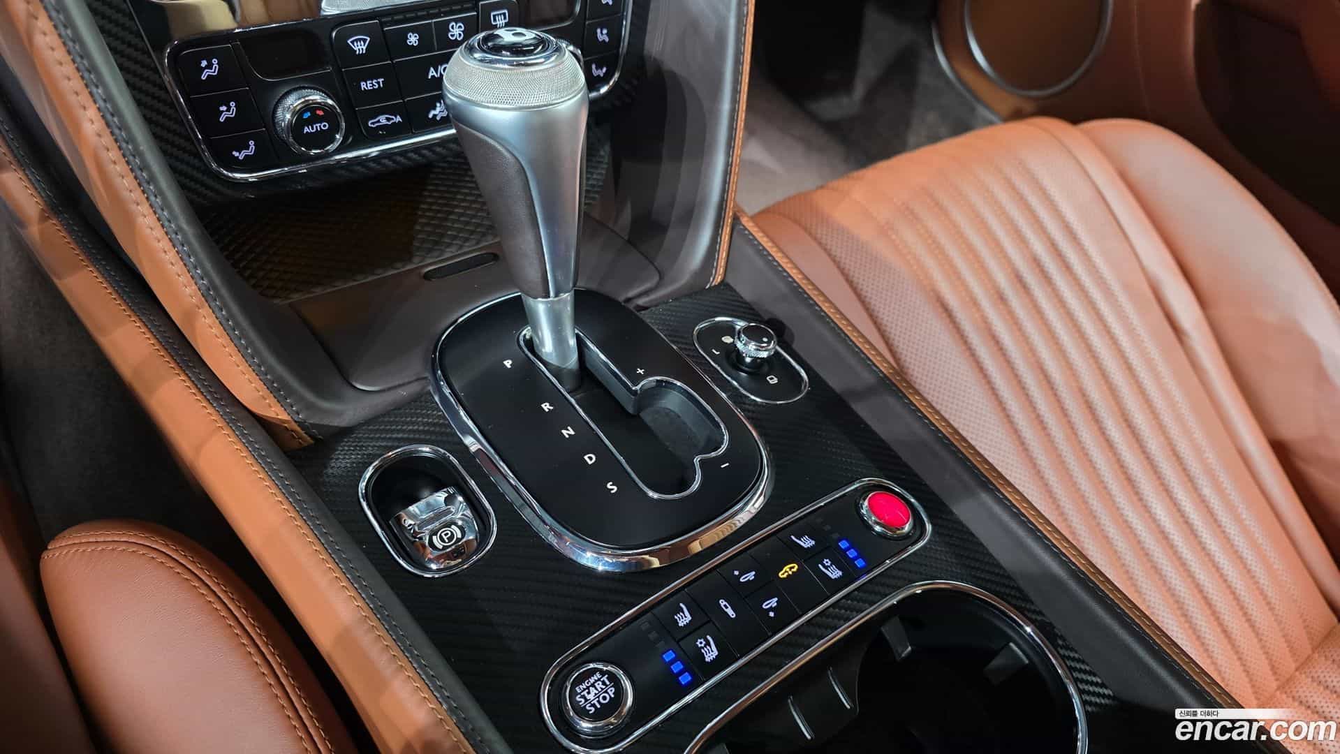 Continental Bentley 2016.3-INNER-009