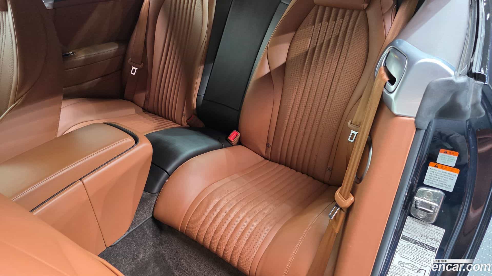 Continental Bentley 2016.3-OPTION-016