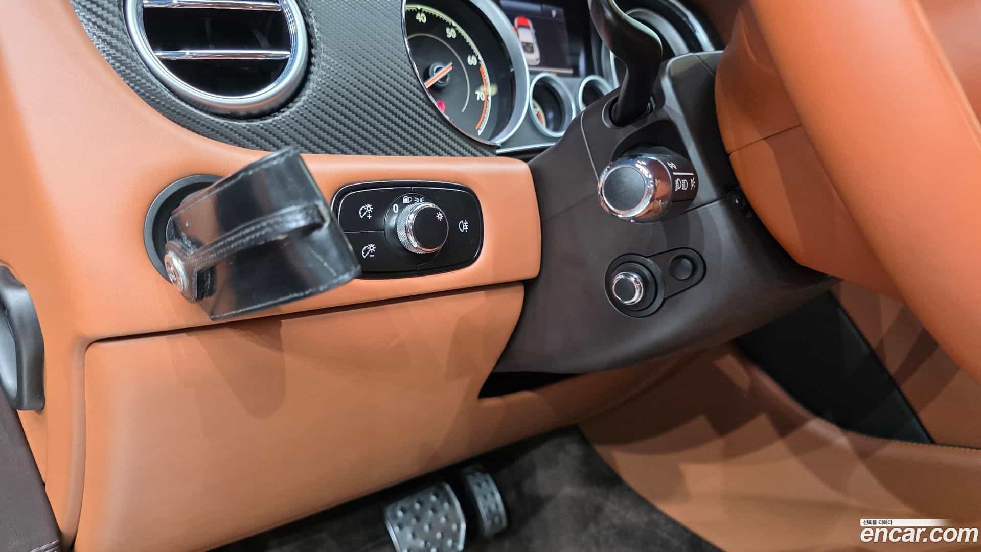 Continental Bentley 2016.3-OPTION-021