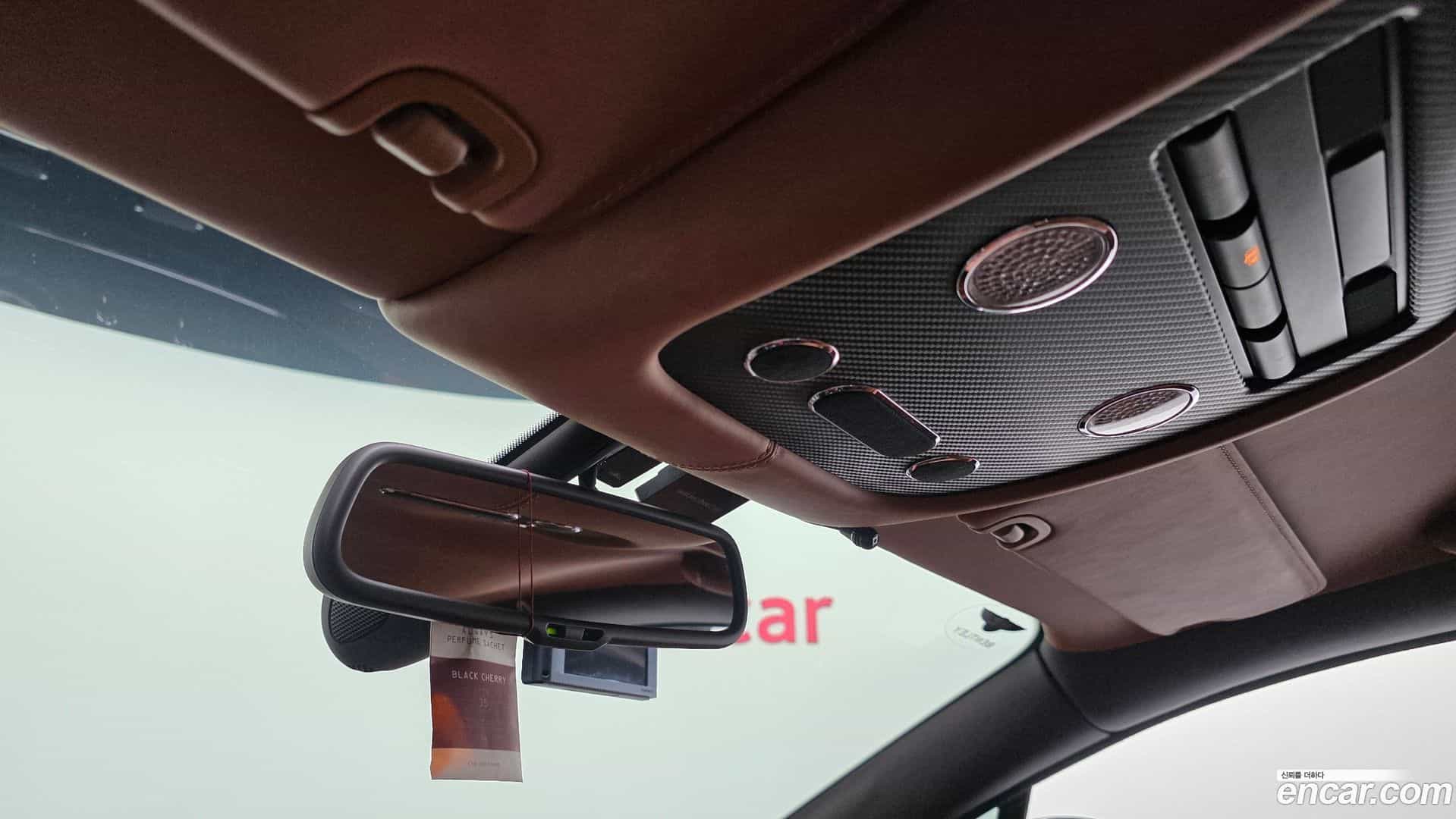 Continental Bentley 2016.3-OPTION-023