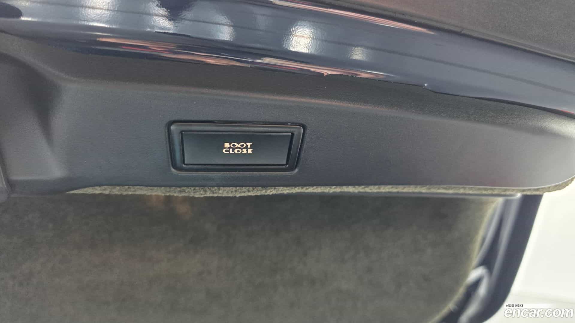 Continental Bentley 2016.3-OPTION-024