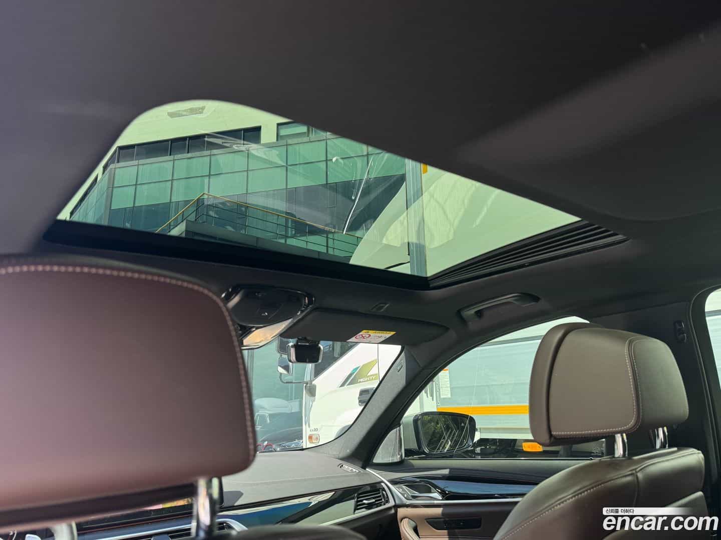 5-Series BMW 2022.5-OPTION-018