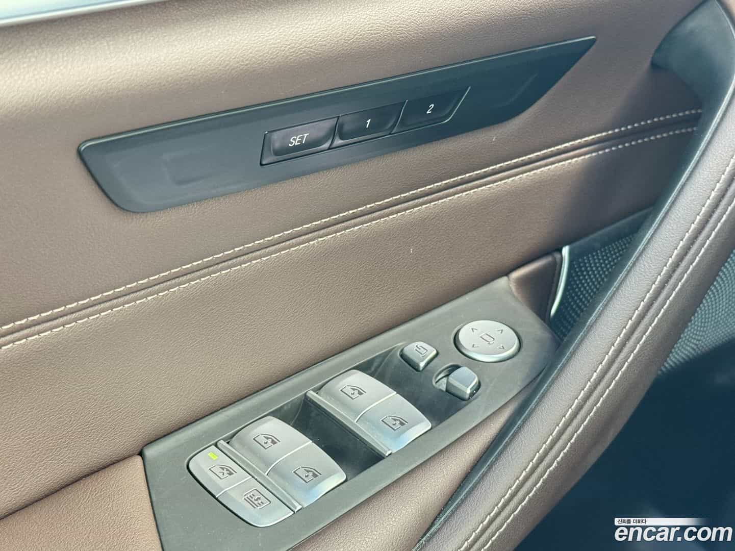 5-Series BMW 2022.5-OPTION-020