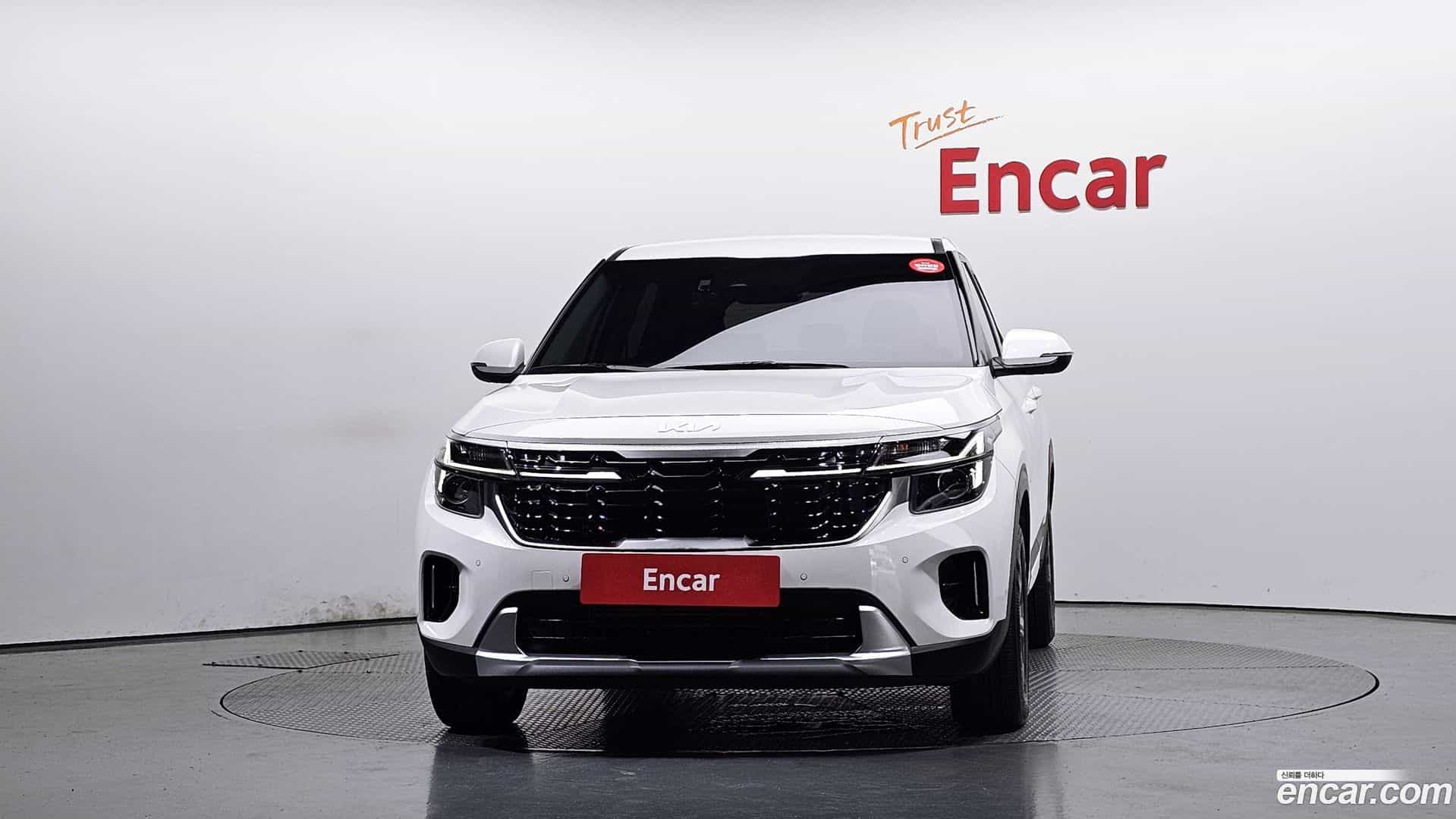Seltos Kia 2024.11-OUTER-003