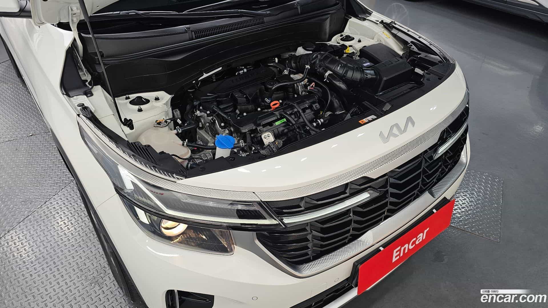 Seltos Kia 2024.11-OUTER-006
