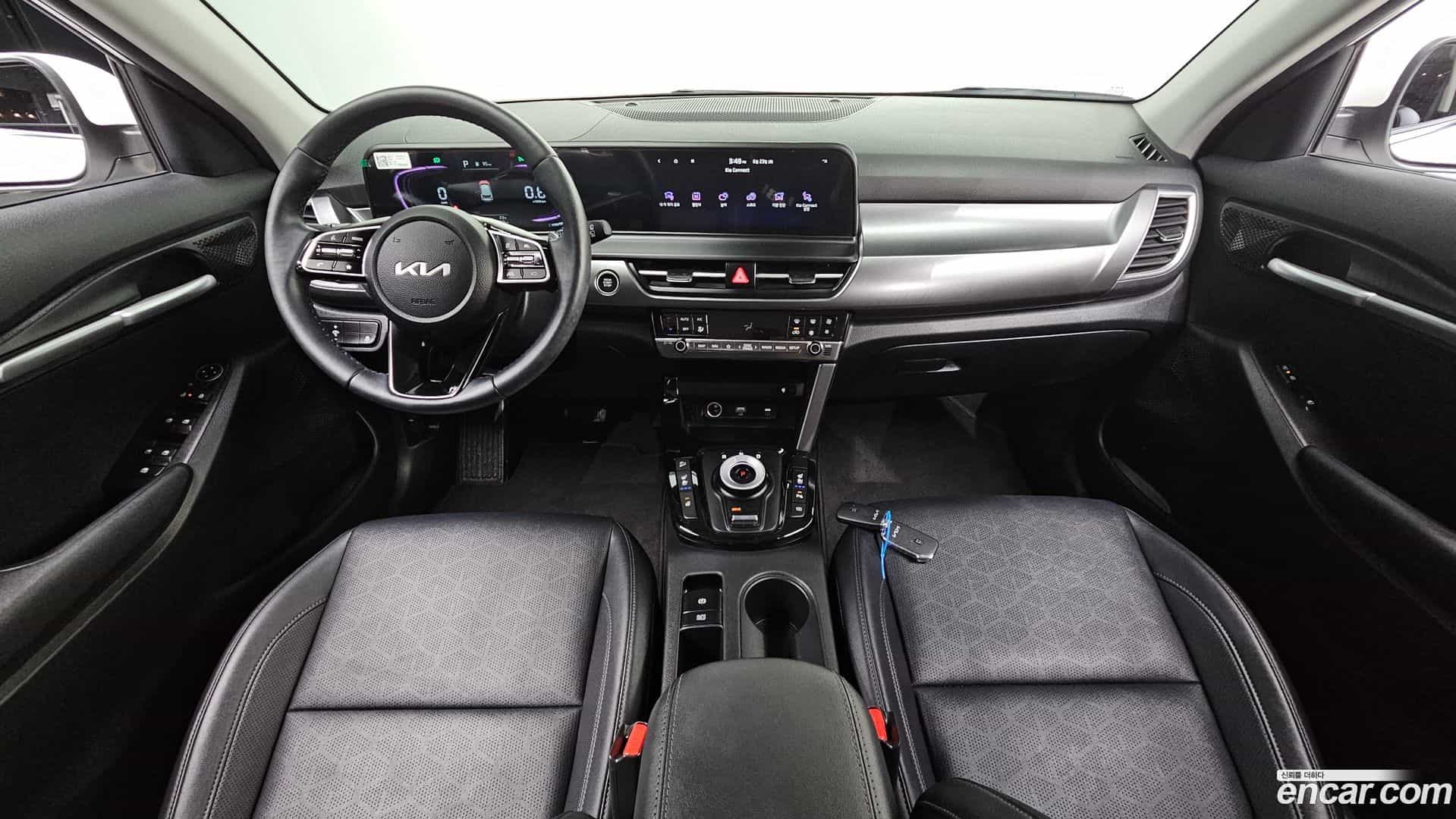 Seltos Kia 2024.11-INNER-007
