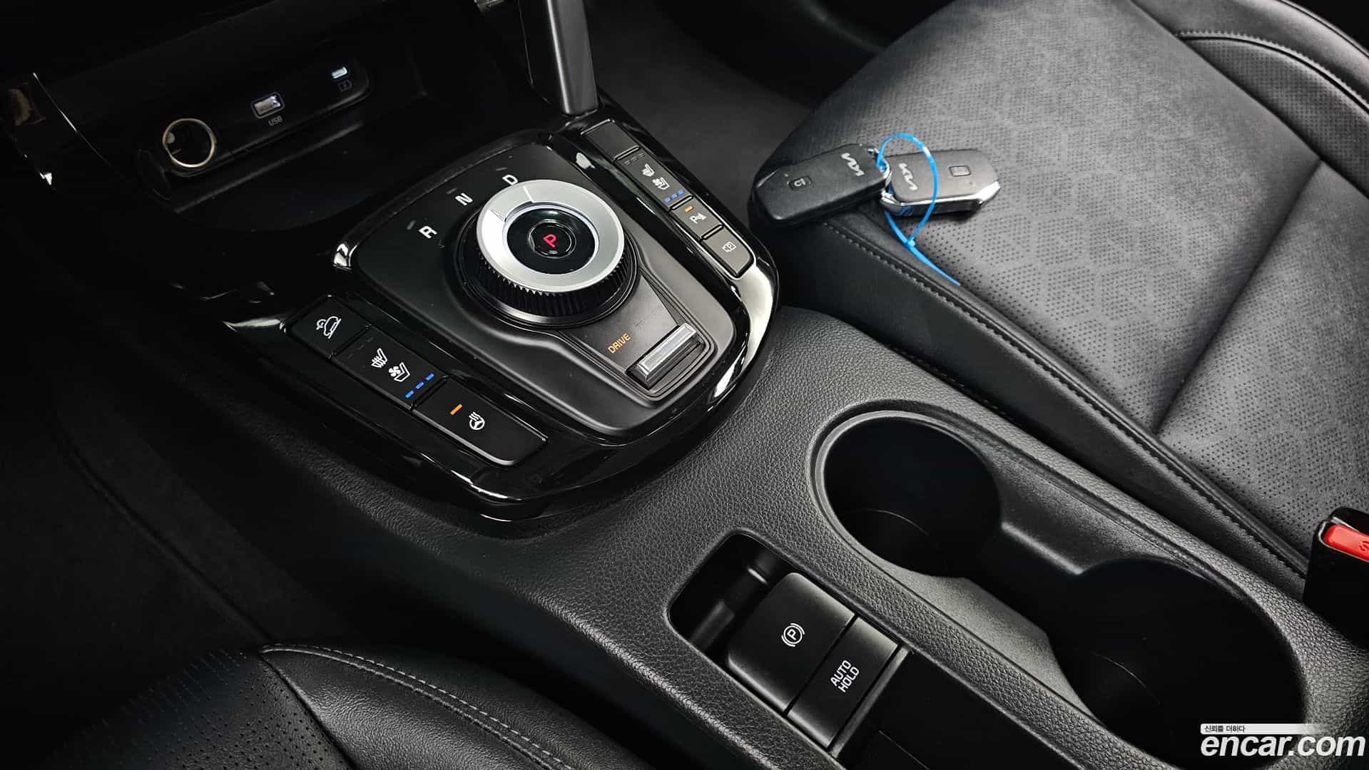 Seltos Kia 2024.11-INNER-009