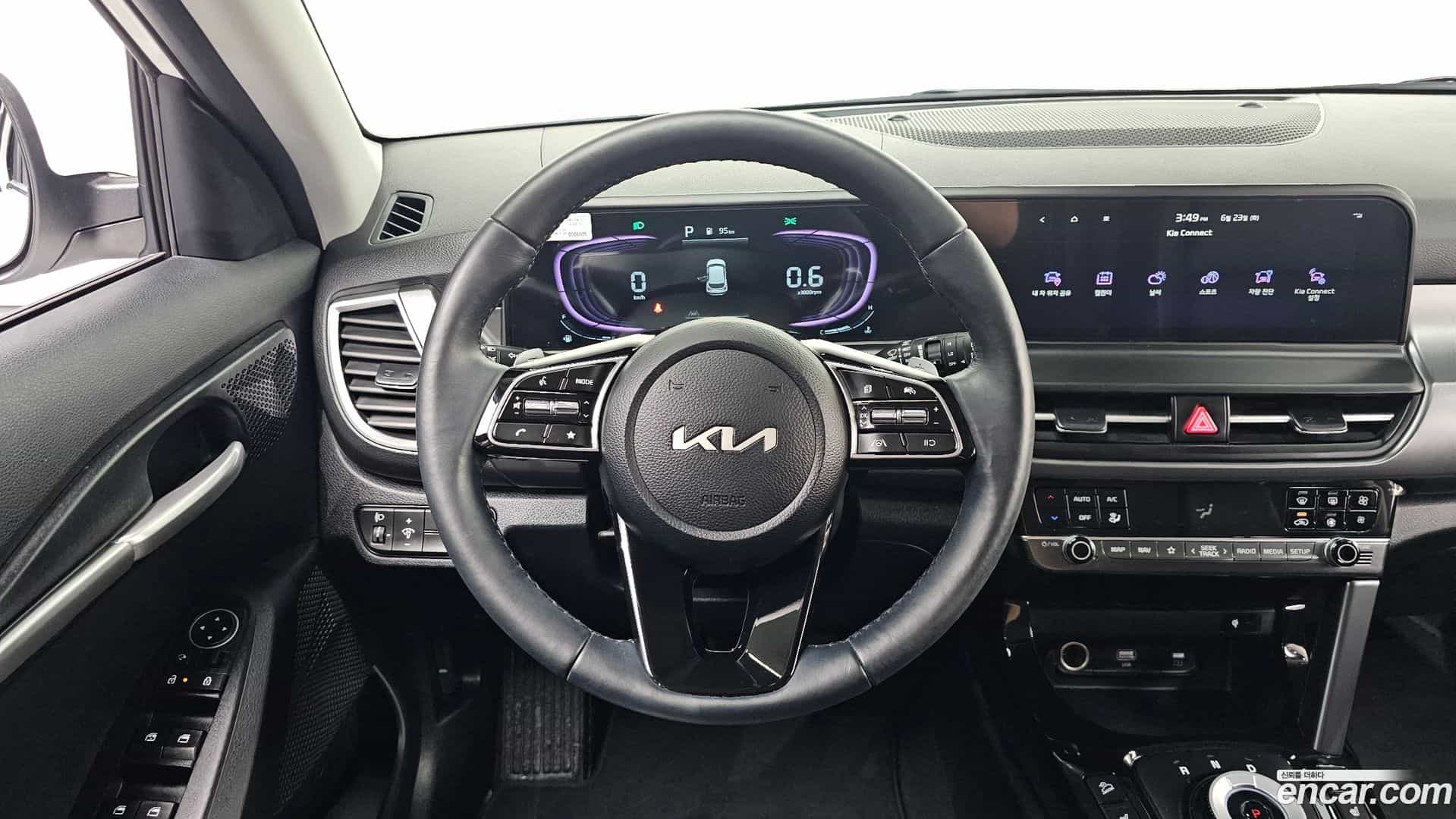 Seltos Kia 2024.11-OPTION-017