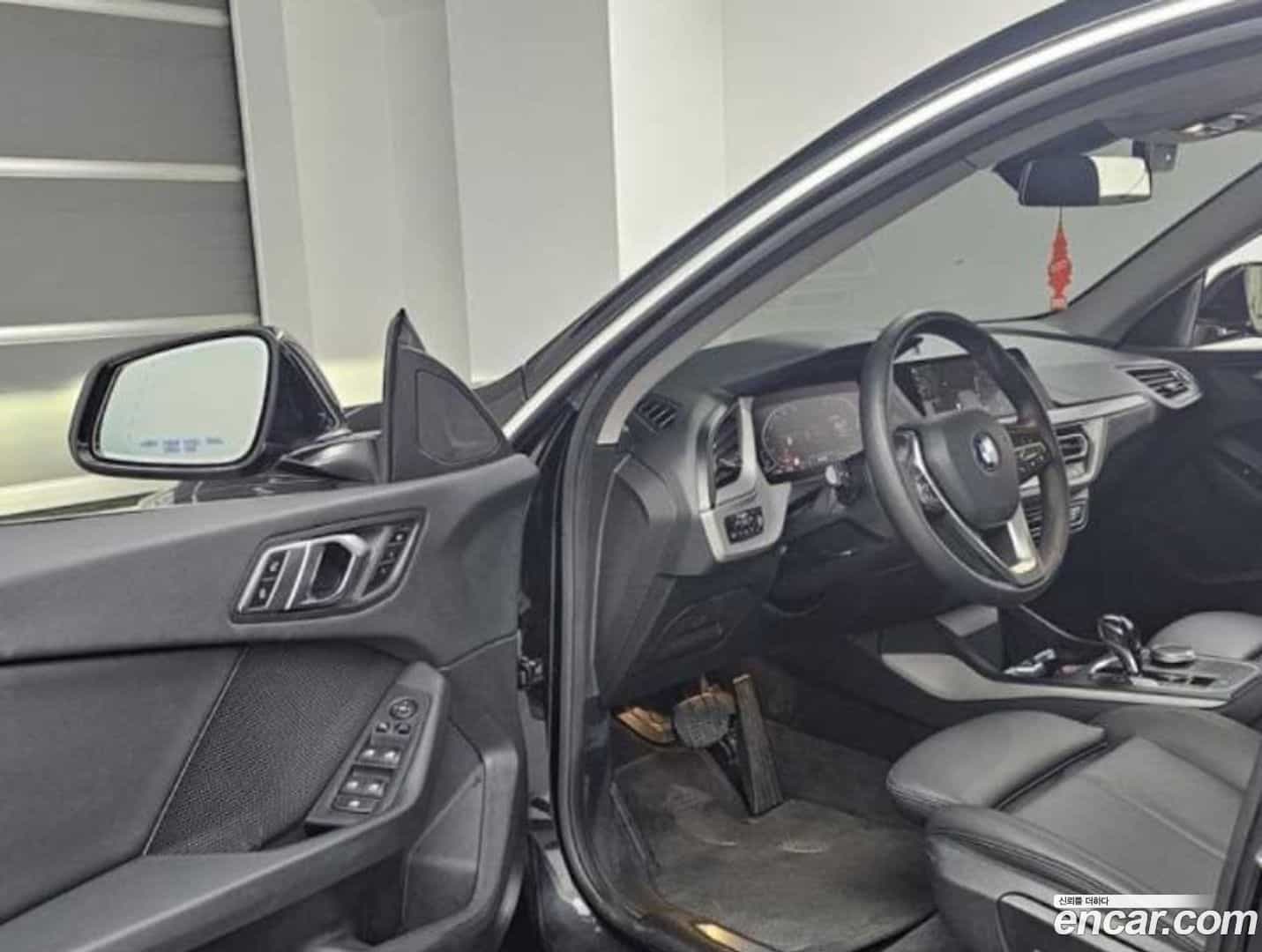 2-Series BMW 2021.1-OPTION-015