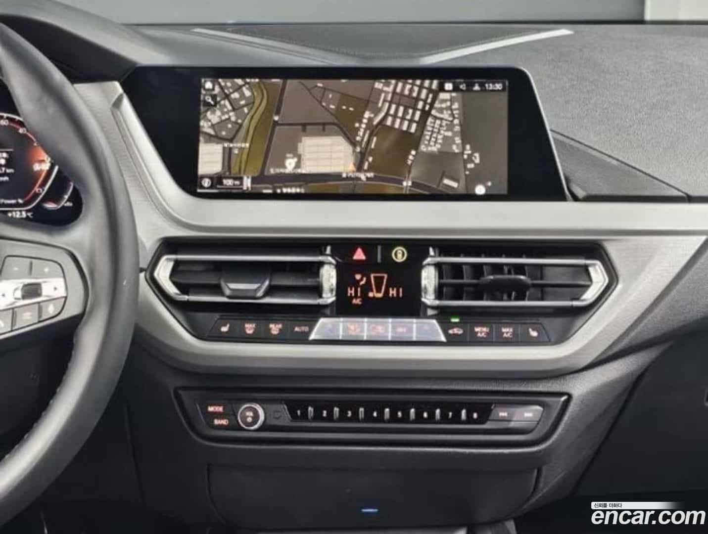 2-Series BMW 2021.1-OPTION-018
