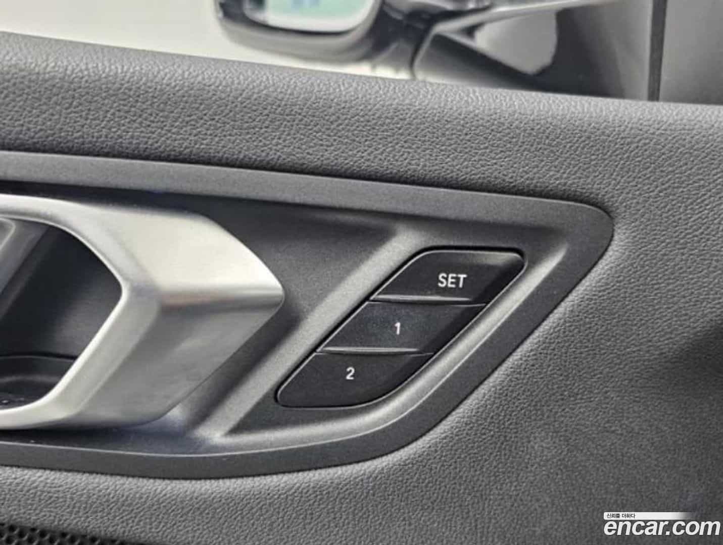 2-Series BMW 2021.1-OPTION-020