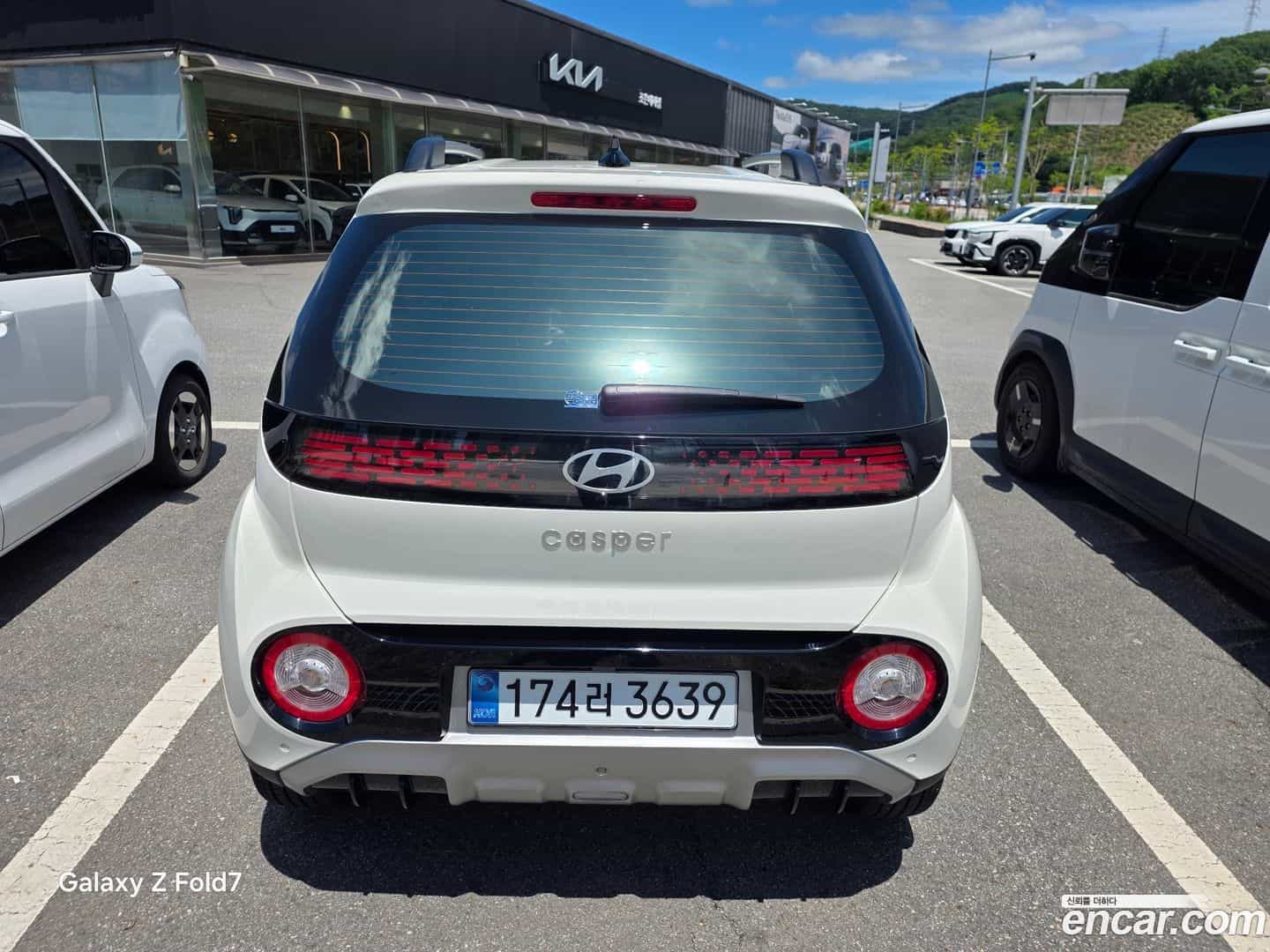 Casper Hyundai 2025.5-OUTER-004