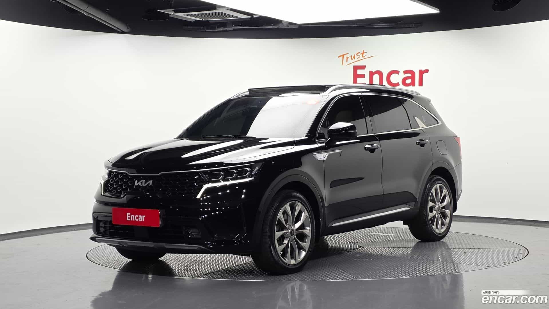 Sorento Kia 2022.4-OUTER-001
