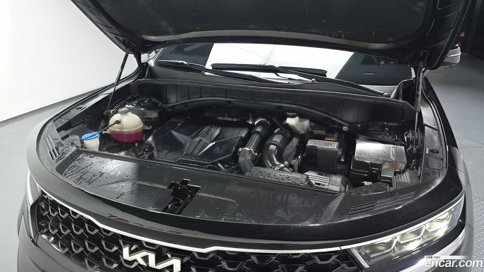 Sorento Kia 2022.4-OUTER-006