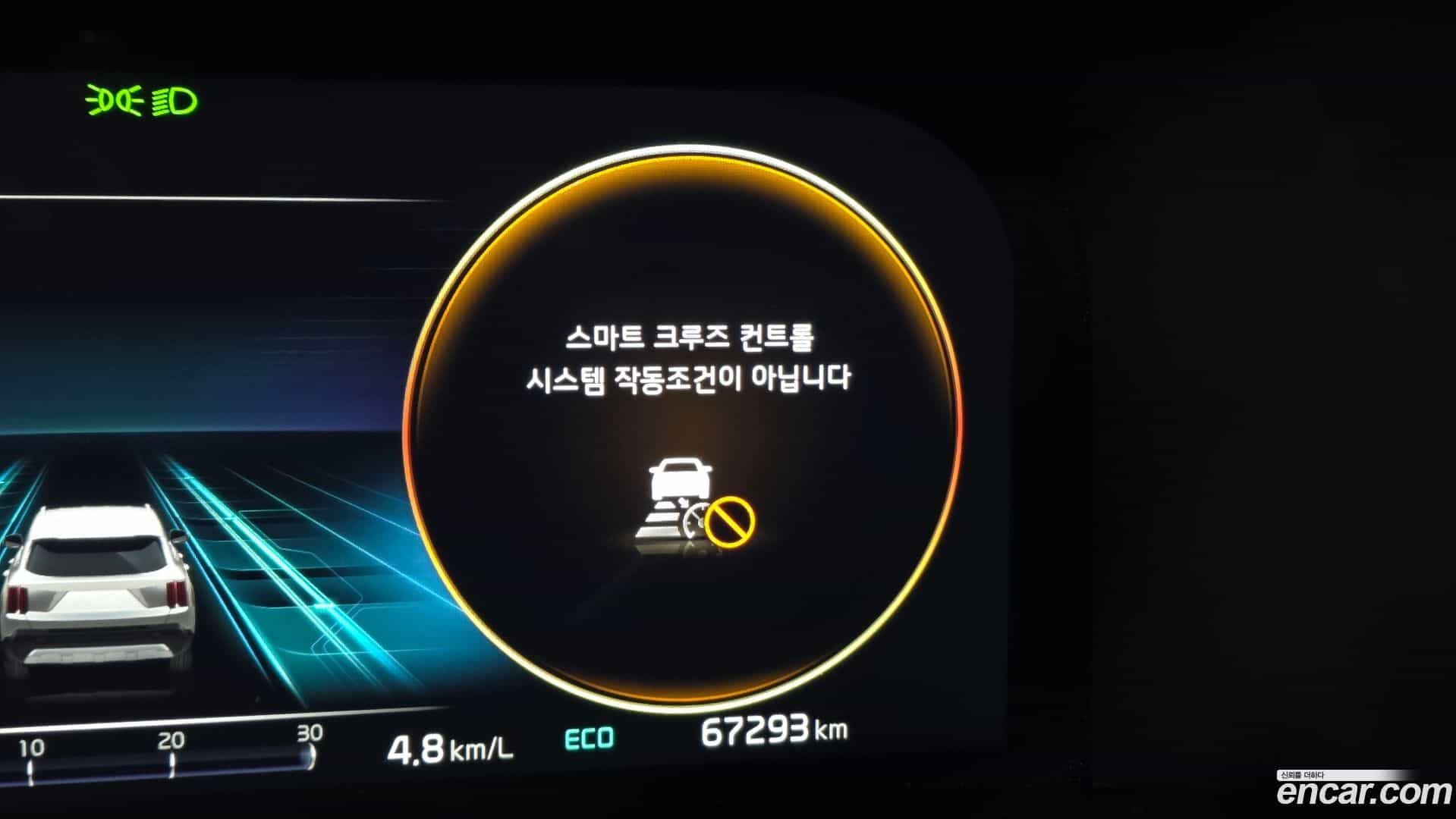 Sorento Kia 2022.4-OPTION-018