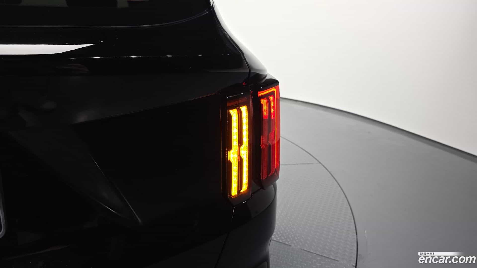 Sorento Kia 2022.4-OUTER-033